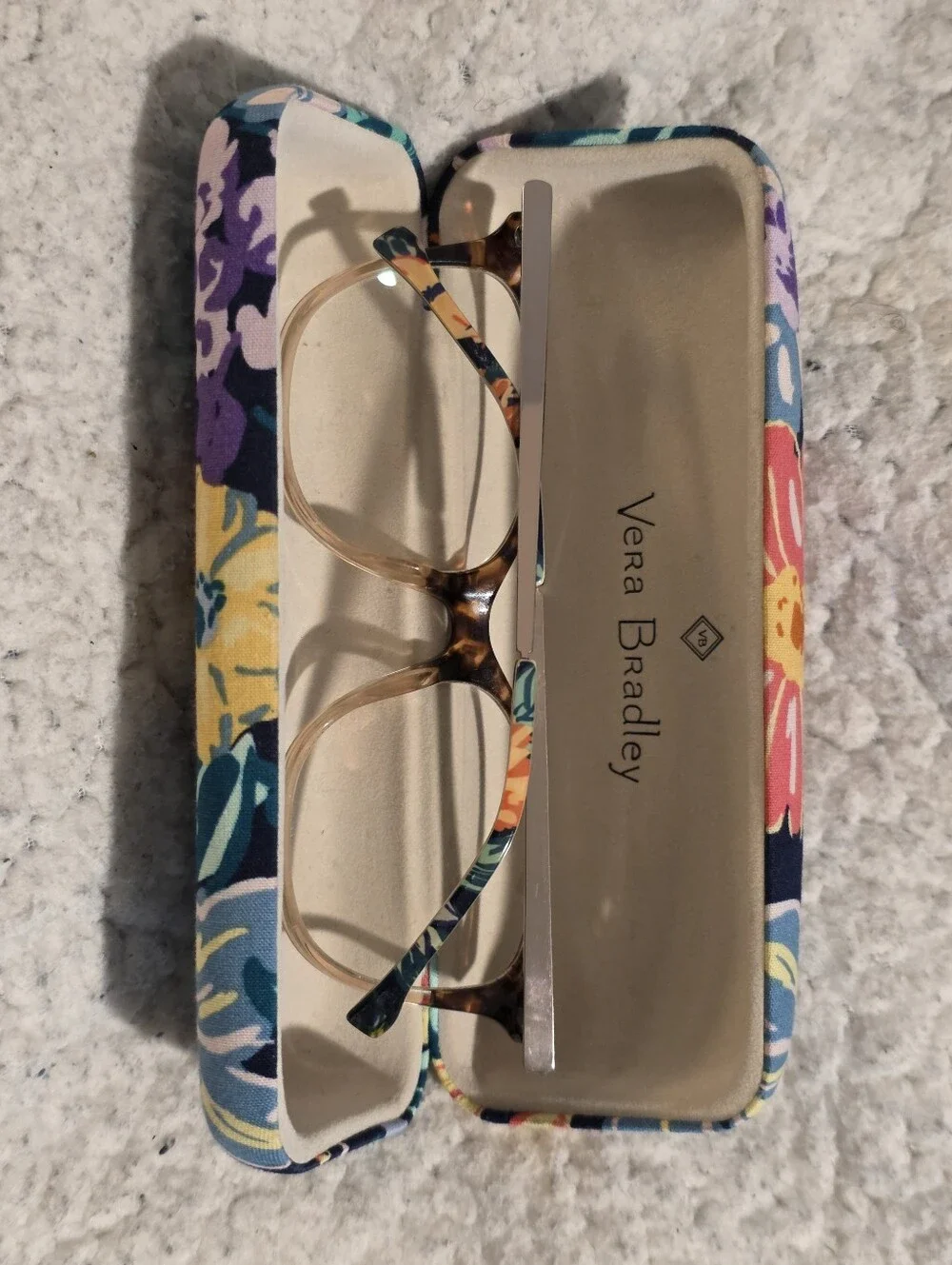 Vera Bradley vera bradley